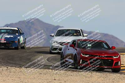 media/Feb-17-2024-Nasa AZ (Sat) [[ca3372609e]]/1-HPDE 4/Session 3 (Turn 12)/